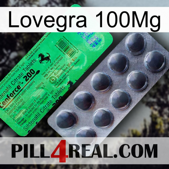 Lovegra 100Mg new04.jpg